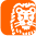ING logosu